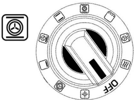 Hestan KRI36BK - CONSEILS: - 1