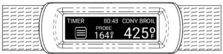 Hestan KRI36BK - COMMENT COMMENCER AVEC VOTRE APPAREIL (SUITE) - 4