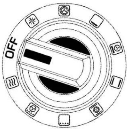 Hestan KRI36BK - CONSEILS: - 2