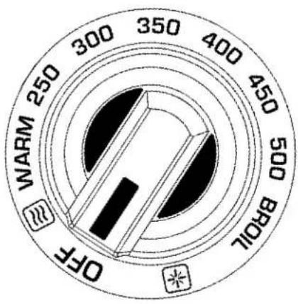 Hestan KRI36BK - CONSEILS: - 3