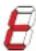 Hestan KRI36BK - ACTIVATING WARMING FUNCTION ACTIVATING WARMING FUNCTION - 2