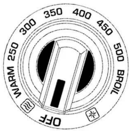 Hestan KRI36BK - TIPS: - 2