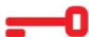 Hestan KRI36BK - DEACTIVATING CHILD SAFETY LOCK DEACTIVATING CHILD SAFETY LOCK - 1