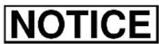 Hestan KRI36BK - SAFETY DEFINITIONS - 3