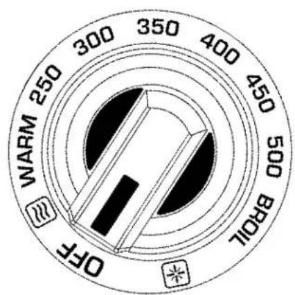 Hestan KRI36BK - DISPLAY MENUS DISPLAY MENUS - 3