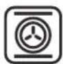 Hestan KRI36BK - PLACEMENT PLACEMENT - 10