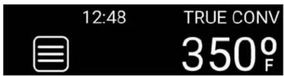Hestan KRI36BK - REMARQUES: - 6