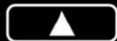 Hestan KRI36BK - SETTING THE PROBE TEMPERATURE SETTING THE PROBE TEMPERATURE - 2
