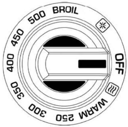 Hestan KRI36BK - CONSEILS: - 2