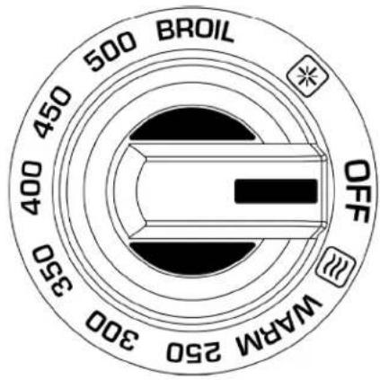 Hestan KRI36BK - TIPS: - 3