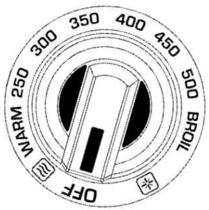 Hestan KRI36BK - CONSEILS: - 3