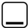 Hestan KRI36BK - MODE CUIRE (BAKE) MODE CUIRE (BAKE) - 5