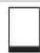 WOLF DF36650 - ICON CONTROL KNOB SETTINGS - 3