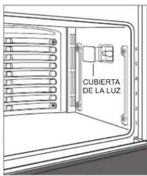 WOLF DF30450 - Parrilla para asar - 1