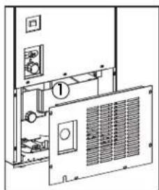 DANBY Silhouette DIM32D2BSSPR - FEATURES - INTERNAL - 1