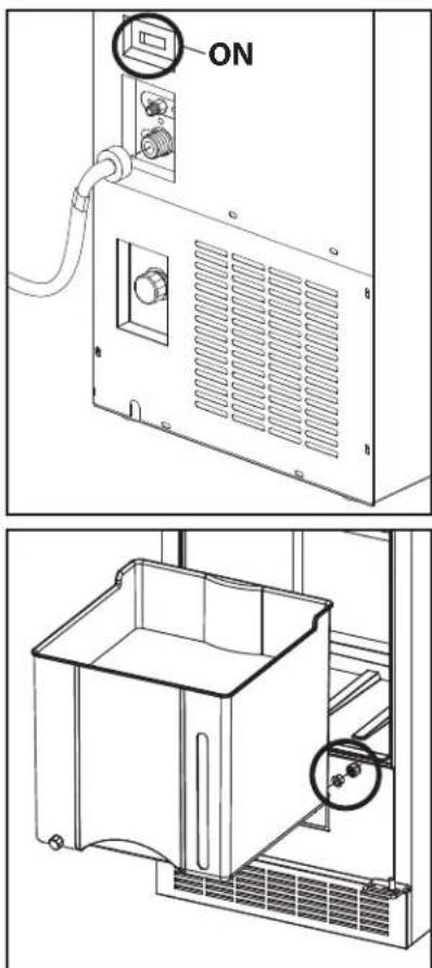 ON
