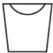 DANBY Silhouette DIM32D2BSSPR - Heures d'ouverture: - 5
