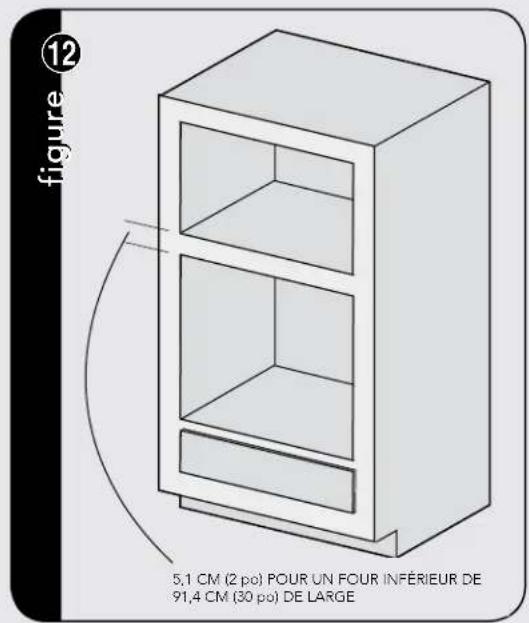 VIKING RVMTK330SS - Installation - 2
