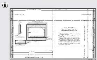 VIKING RVMTK330SS - General Information - 5
