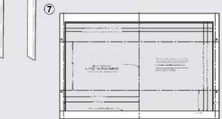 VIKING RVMTK330SS - Performance Checklist - 5