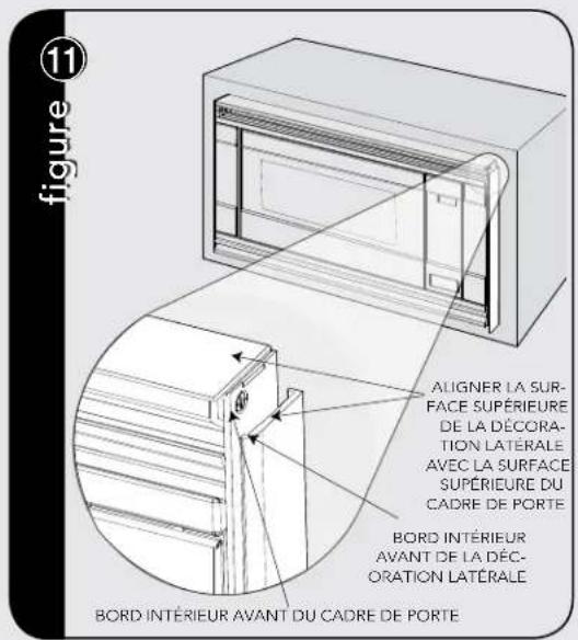 VIKING RVMTK330SS - Installation - 1