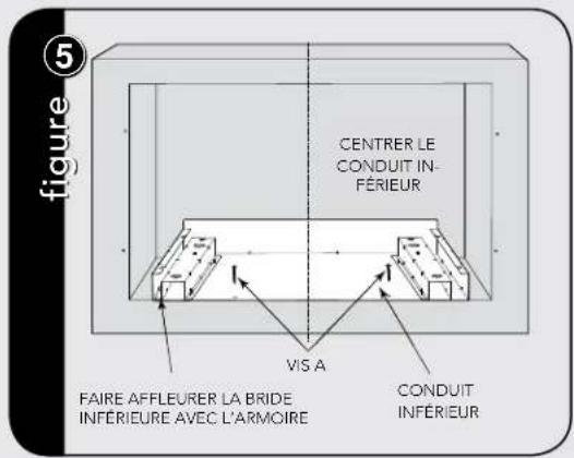 VIKING RVMTK330SS - Installation - 2