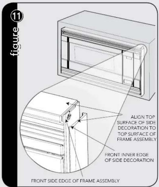 VIKING RVMTK330SS - Installation - 1