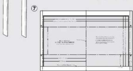 VIKING RVMTK330SS - General Information - 4