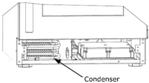 VIKING VUBV524GSS - NOTICE - 1