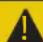 VIKING VUBV524GSS - WARNING - 1