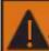 VIKING VUBV524GSS - DANGER - 1