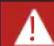 VIKING VUBV524GSS - PRECAUCIÓN - 1