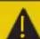 VIKING VUBV524GSS - Environmental Requirements - 1