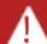 VIKING VUBV524GSS - CAUTION - 1
