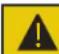 VIKING VUBV524GSS - DEFROSTING - 1