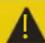 VIKING VUBV524GSS - CALIFORNIA PROPOSITION 65 - 1