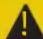 VIKING VUWC524GSS - WARNING - 1