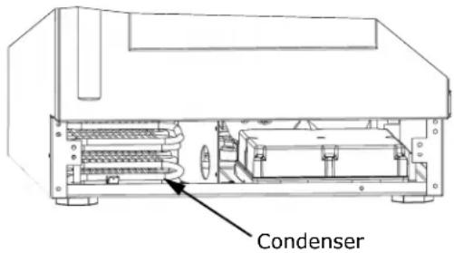 VIKING VUWC524GSS - NOTICE - 1