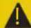VIKING VUWC524GSS - CALIFORNIA PROPOSITION 65 - 1