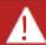 VIKING VUWC524GSS - ATTENTION - 1