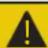 VIKING VUWC524GSS - DEFROSTING - 1
