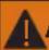 VIKING VUWC524GSS - DANGER - 1