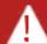 VIKING VUWC524GSS - CAUTION - 1