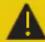 VIKING VUWC524GSS - PROPOSITION 65 DE CALIFORNIE - 1
