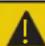 VIKING VUWC524GSS - Environmental Requirements - 1