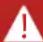 VIKING VUWC524GSS - SAFETY ALERT DEFINITIONS - 1