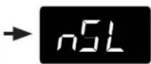 VIKING VWUI5151GSS - Sleep mode (Single and Dual Zone): - 3