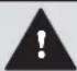 VIKING VWUI5151GSS - Antes de llamar al servicios专业技术 siga these consequences - 1
