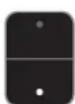 VIKING VWUI5151GSS - Single Zone Models: - 1
