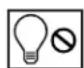 DANBY Silhouette SRVBC050L - Theater Lighting - 1